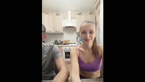 opa_popaa @ bongacams on 20231231