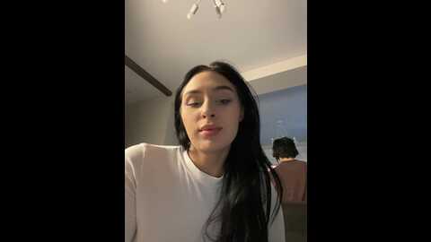 partynextnext @ bongacams on 20231231