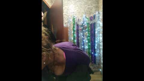 perepyganue @ bongacams on 20231231