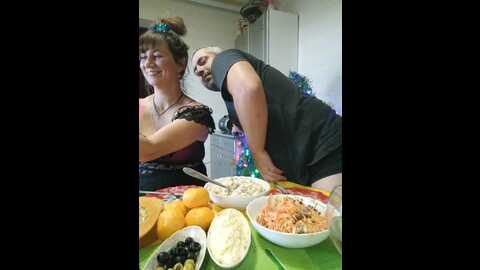 perepyganue @ bongacams on 20231231