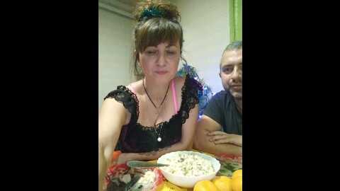 perepyganue @ bongacams on 20231231