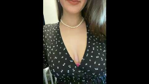 perssso @ bongacams on 20231231