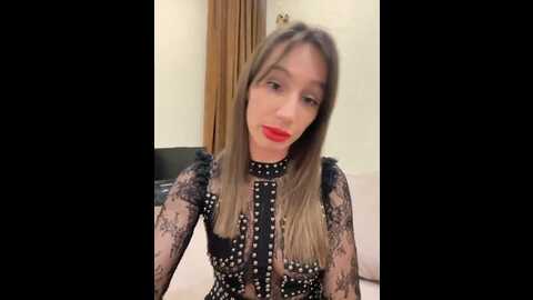 premierleague @ bongacams on 20231231