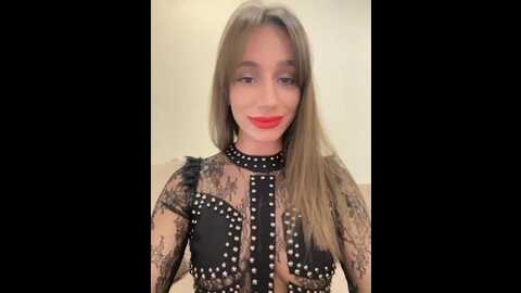 premierleague @ bongacams on 20231231