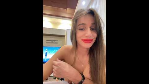 premierleague @ bongacams on 20231231