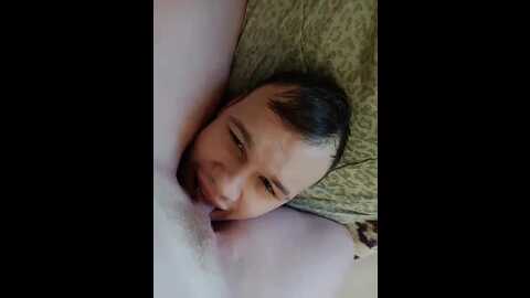 scolopendra61 @ bongacams on 20231231