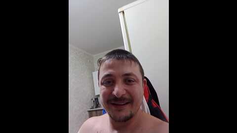 seksiirena @ bongacams on 20231231