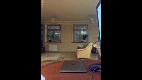 sexy_sweets @ bongacams on 20231231