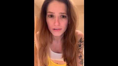 sexy_sweets @ bongacams on 20231231