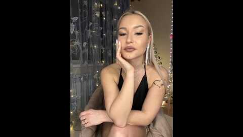 sugar_pussy @ bongacams on 20231231