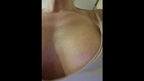 vikki100500 @ bongacams on 20231231