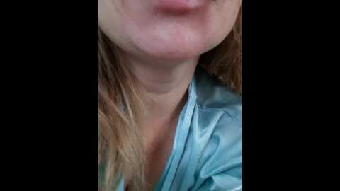 1mina @ bongacams on 20240101
