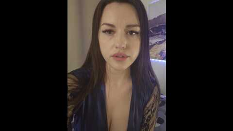 _koshkaanna_ @ bongacams on 20240101