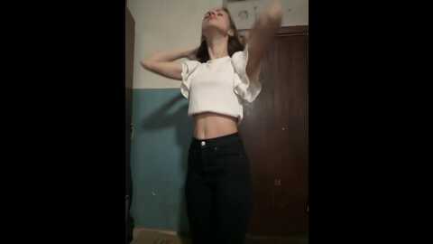 _molly_mae_ @ bongacams on 20240101