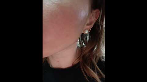 alenushka888 @ bongacams on 20240101