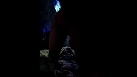 alina1706sex
