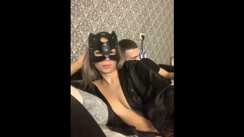 alisvik @ bongacams on 20240101