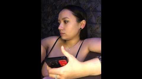 arina979797 @ bongacams on 20240101