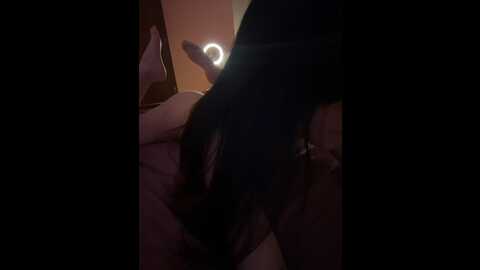 asya_ @ bongacams on 20240101