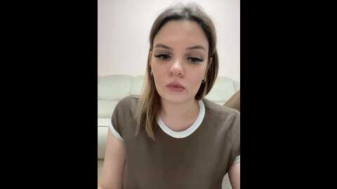 athena333 @ bongacams on 20240101