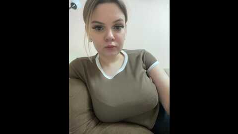 athena333 @ bongacams on 20240101