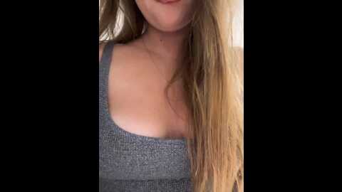 babyvik @ bongacams on 20240101