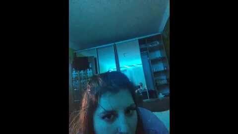 bella2006 @ bongacams on 20240101