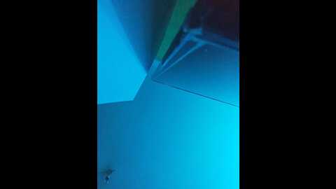 bella2006 @ bongacams on 20240101