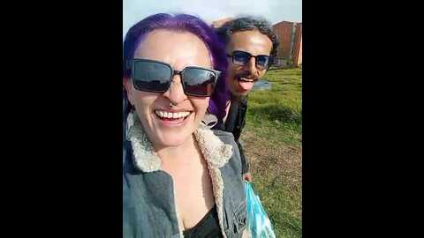 biancaydanny @ bongacams on 20240101