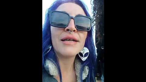 biancaydanny