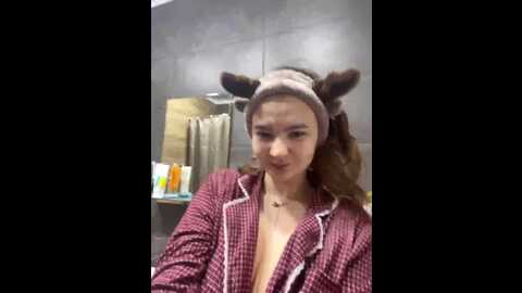 bloomfairy @ bongacams on 20240101