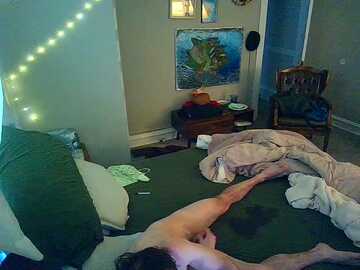 changingtheflight @ bongacams on 20240101