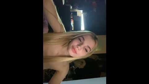 chemicalsexz @ bongacams on 20240101