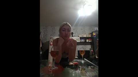 digmakir @ bongacams on 20240101