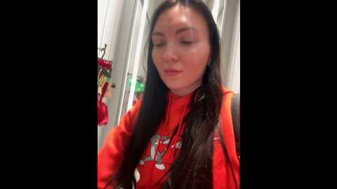 divora @ bongacams on 20240101