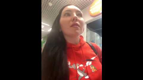 divora @ bongacams on 20240101