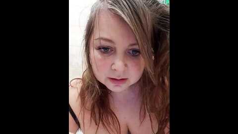 hairycrotch @ bongacams on 20240101