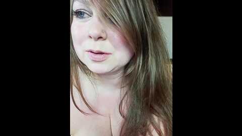 hairycrotch @ bongacams on 20240101