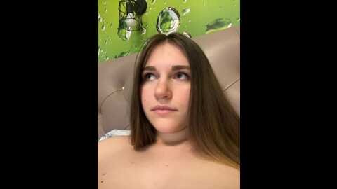 homely @ bongacams on 20240101