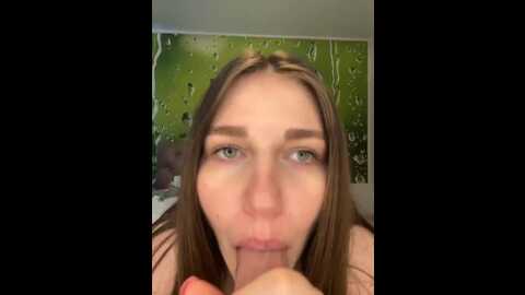 homely @ bongacams on 20240101