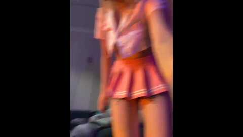 katedanverr @ bongacams on 20240101