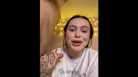 kramosy1 @ bongacams on 20240101