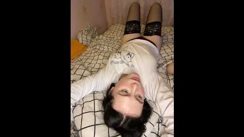 kramosy1 @ bongacams on 20240101