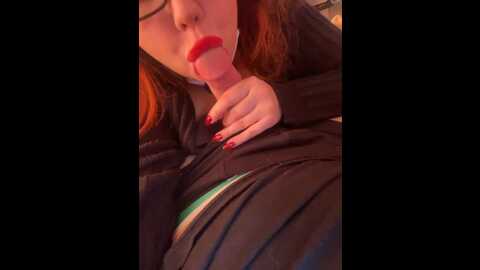 krisdava @ bongacams on 20240101