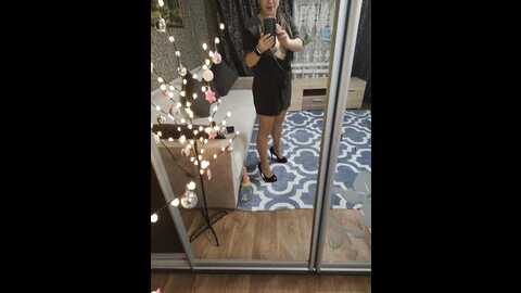 lalili @ bongacams on 20240101