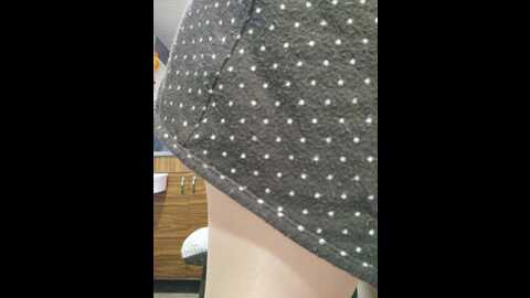 lalili @ bongacams on 20240101