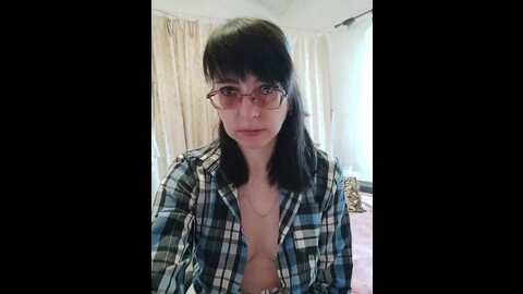 leonasplash @ bongacams on 20240101