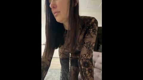 linahelen @ bongacams on 20240101