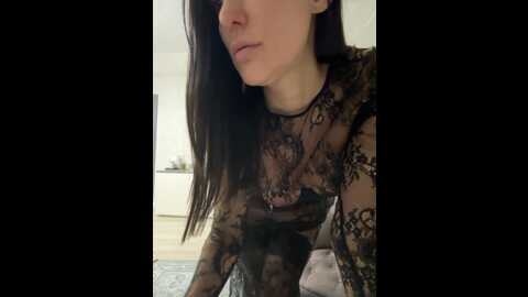 linahelen @ bongacams on 20240101