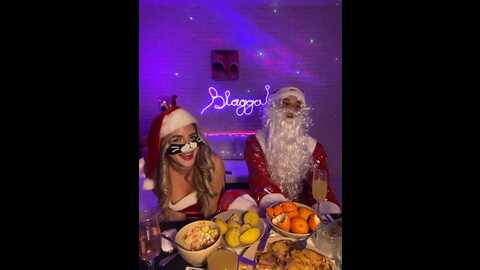 lovvvit @ bongacams on 20240101